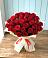 Букет 29 Красных роз в Первомайском Оренбургская область