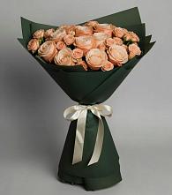 Букет Элегантный в Первомайском Оренбургская область