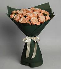 Букет Элегантный в Первомайском Оренбургская область