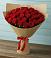 Букет Красные розы Милано в Первомайском Оренбургская область