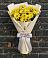 Букет цветов из: Хризантемы в Первомайском Оренбургская область