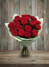 Букет Классика в Первомайском Оренбургская область